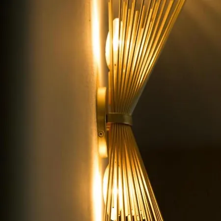 Apartament Hanza Tower Club Spa & Sauna & Jacuzzi & Pool Szczecin